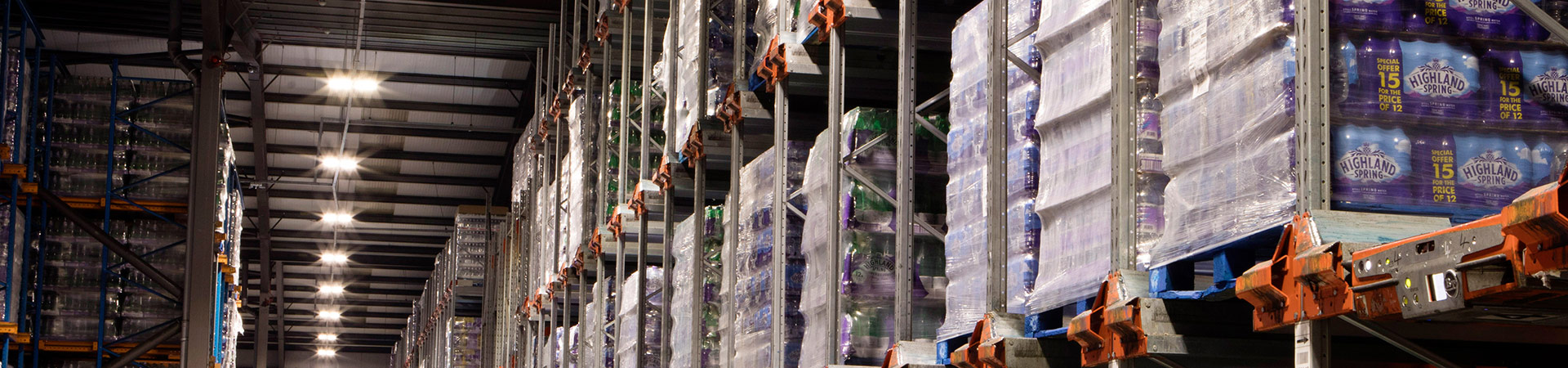 Highland spring case study answers 06 picture