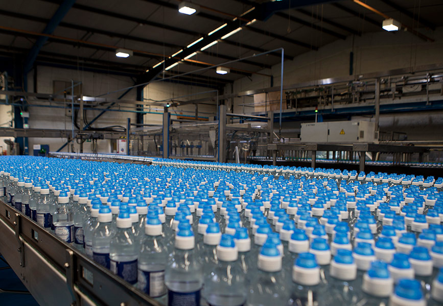 Highland spring case study answers 03 image