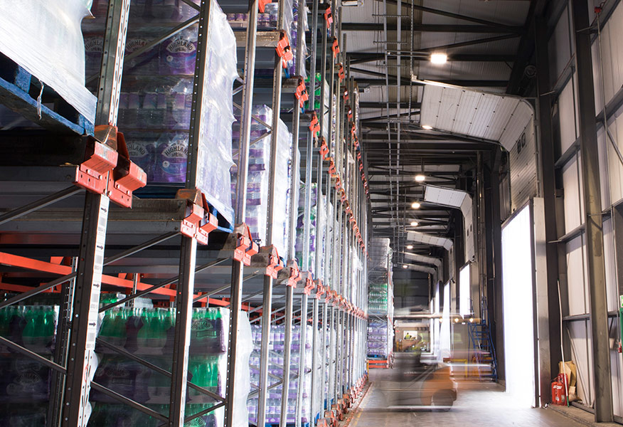 Spring water near me image