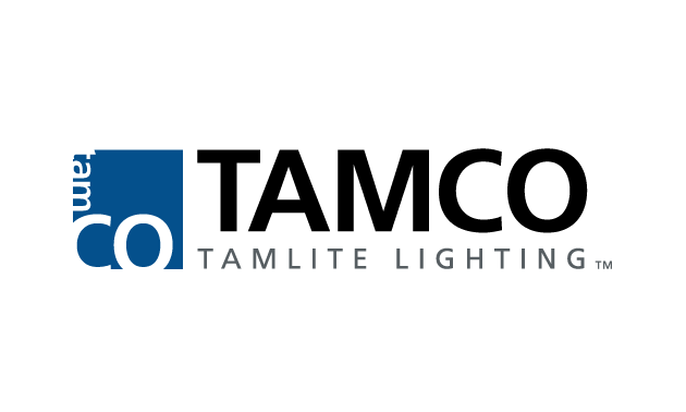 Tamco logo