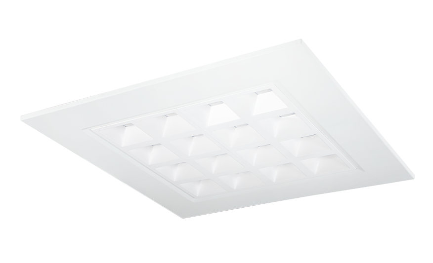 Tamlite Lighting Logik